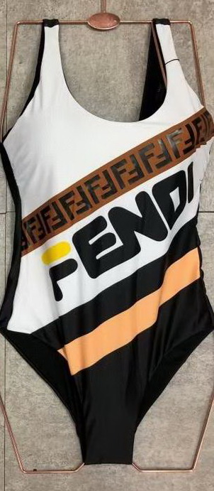 Fendi Swimwear ID:20230612-1209